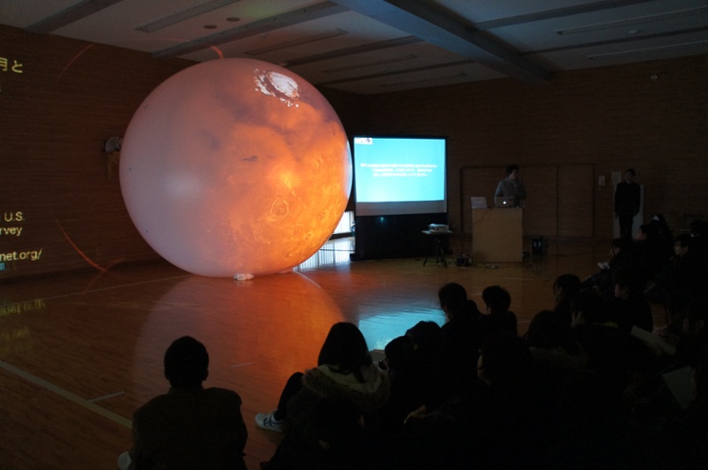 4m_mars-1