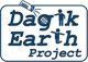 dagikearthproject_logo